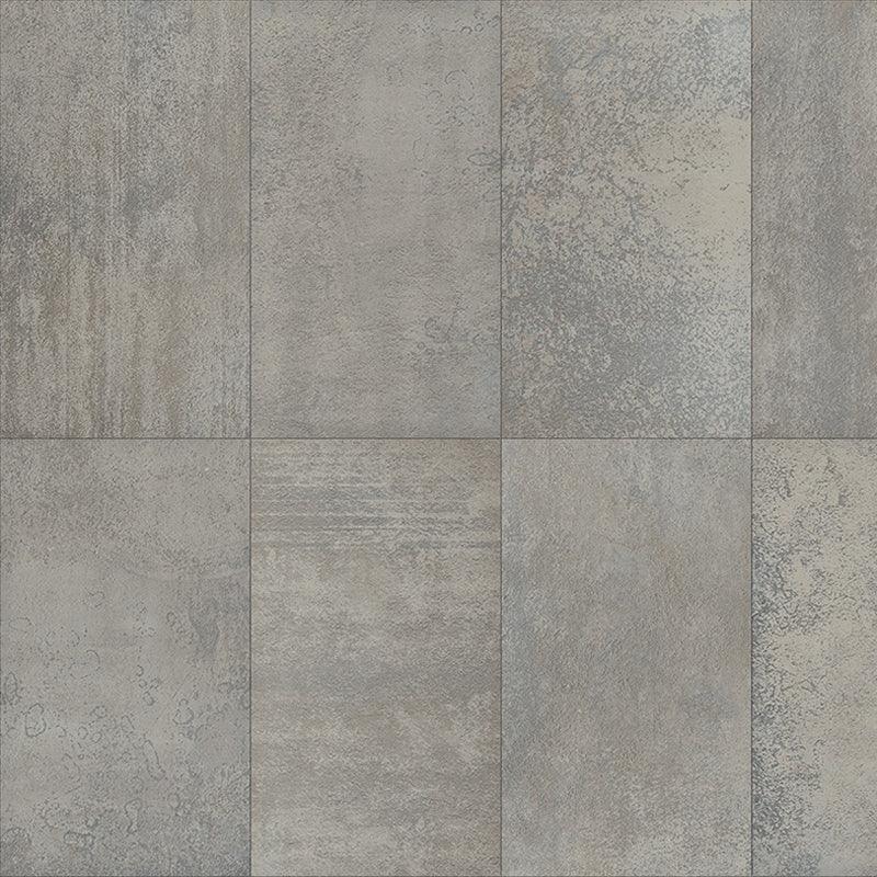 Lifestyle Ultragrip Empress - Wolverhampton 196M Vinyl – by Lifestyle Flooring – 1