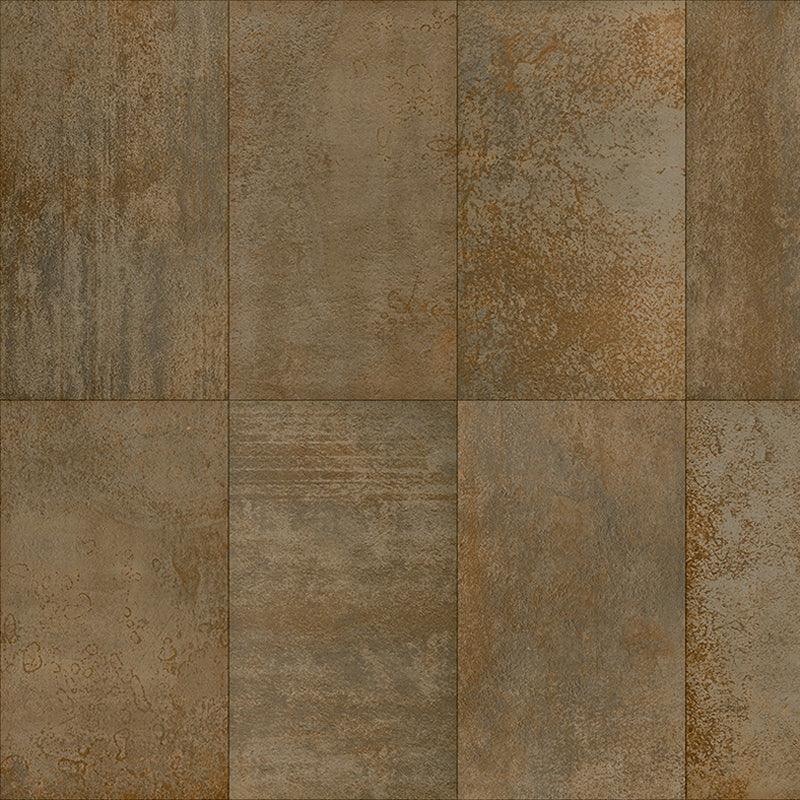 Lifestyle Ultragrip Empress - Wolverhampton 639M Vinyl – by Lifestyle Flooring – 1