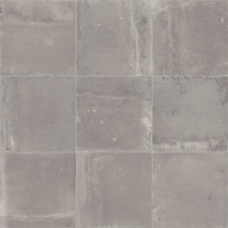 Lifestyle Ultragrip Empress - Zurich 996D Vinyl – by Lifestyle Flooring – 1