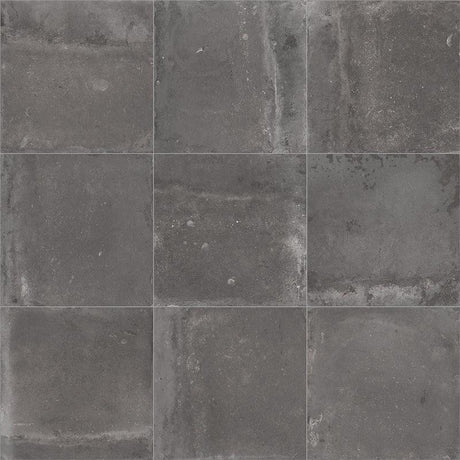 Lifestyle Ultragrip Empress - Zurich 999D Vinyl – by Lifestyle Flooring – 1