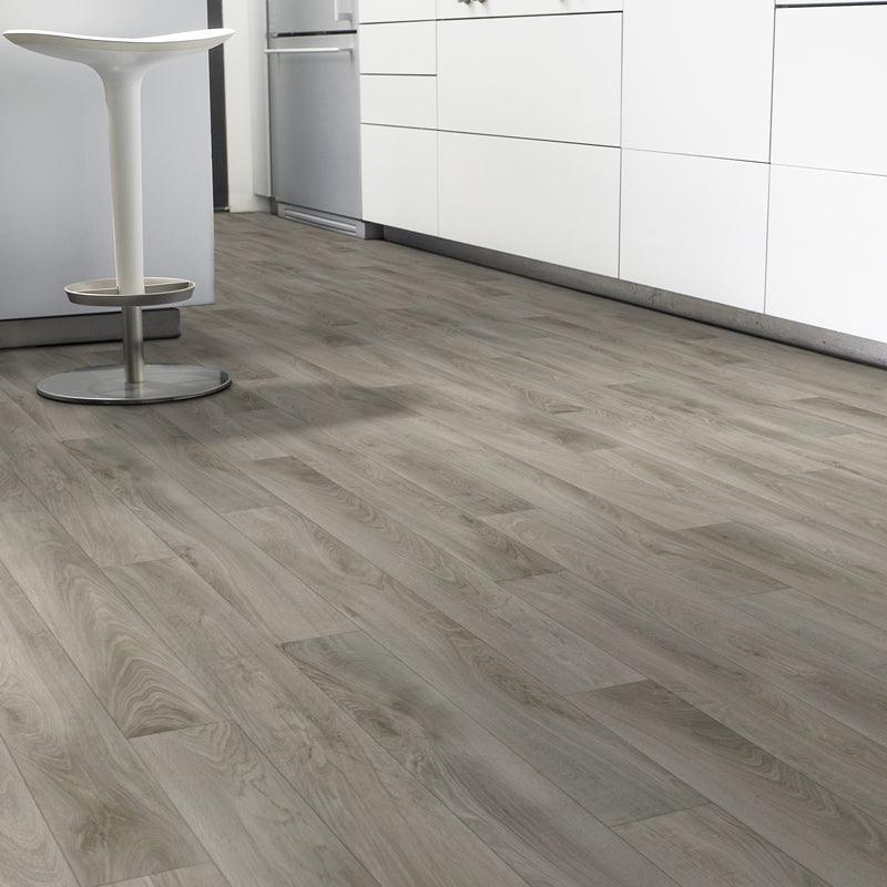 Lifestyle Essentials - Cool French Oak Vinyl – by Lifestyle Flooring – 2