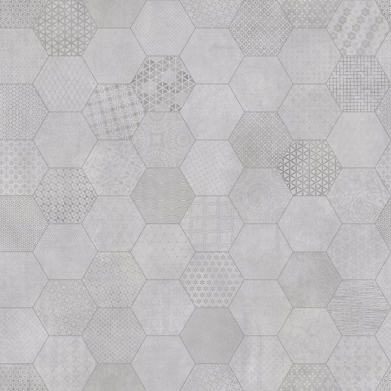 Lifestyle Essentials - Mehndi Dark Vinyl – by Lifestyle Flooring – 1