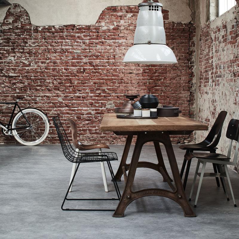 Lifestyle Essentials - Rockface Vinyl – by Lifestyle Flooring – 2