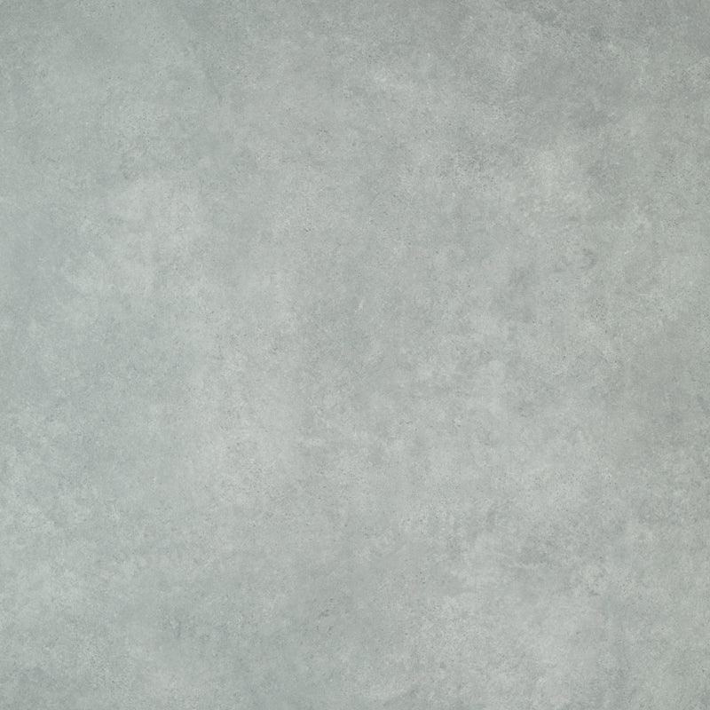 Lifestyle Essentials - Rockface Vinyl – by Lifestyle Flooring – 1