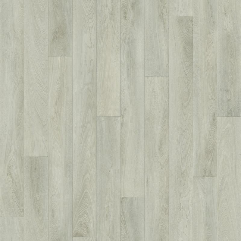 Lifestyle Essentials - Silver French Oak Vinyl – by Lifestyle Flooring – 1