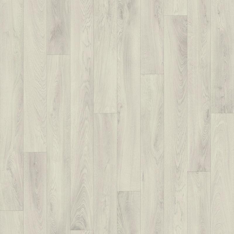 Lifestyle Essentials - Snowfall Vinyl – by Lifestyle Flooring – 1