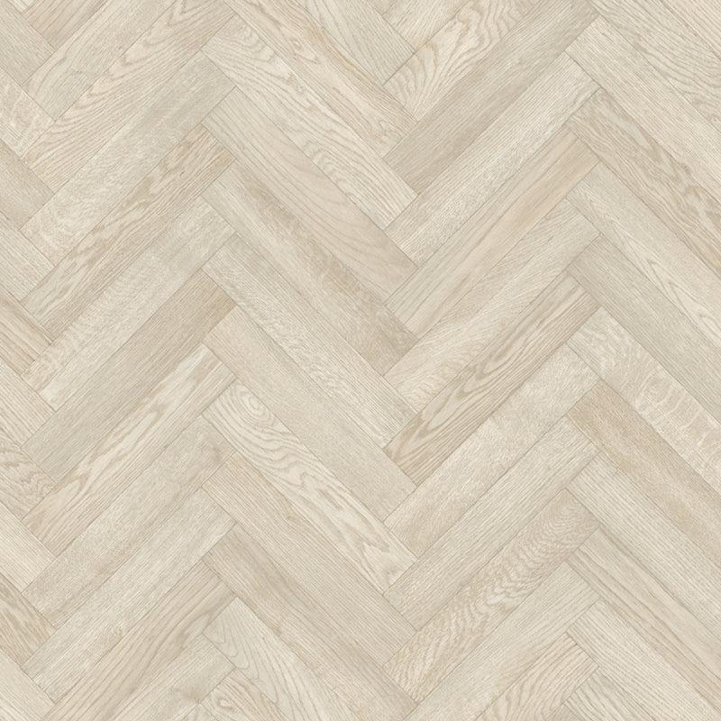 Lifestyle Essentials - Valley Herringbone Vinyl – by Lifestyle Flooring – 1