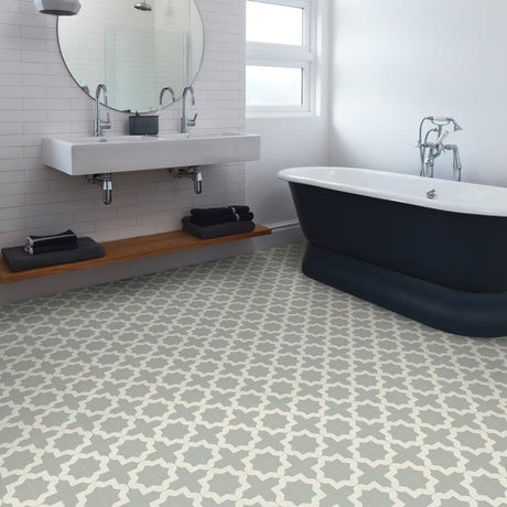 Lifestyle Harlem Home - Abode Vinyl – by Lifestyle Flooring – 2