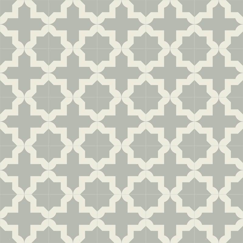 Lifestyle Harlem Home - Abode Vinyl – by Lifestyle Flooring – 1