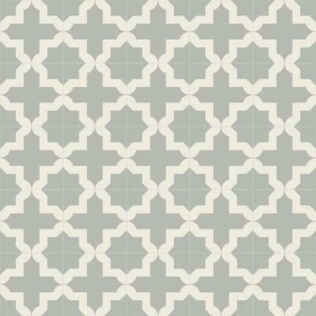Lifestyle Harlem Home - Abode Vinyl – by Lifestyle Flooring – 1