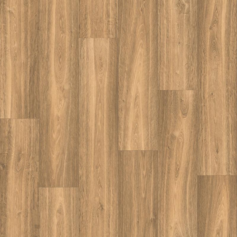 Lifestyle Harlem Home - Cabin Vinyl – by Lifestyle Flooring – 1