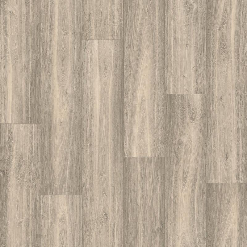 Lifestyle Harlem Home - Chalet Vinyl – by Lifestyle Flooring – 1