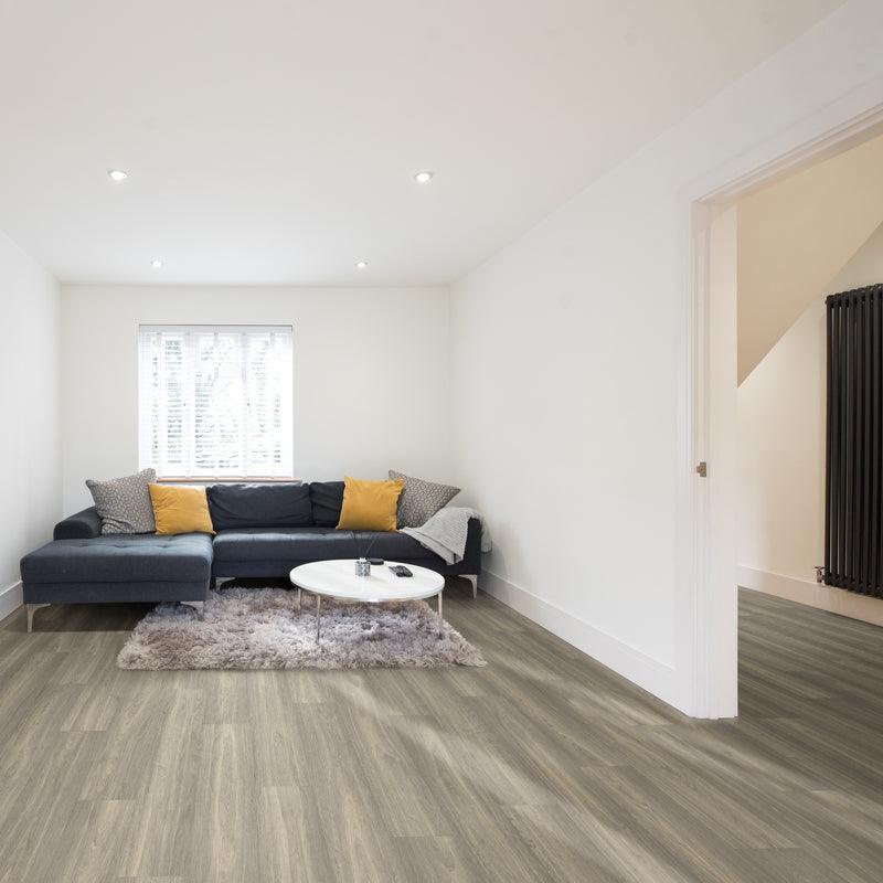 Lifestyle Harlem Home - Chalet Vinyl – by Lifestyle Flooring – 2