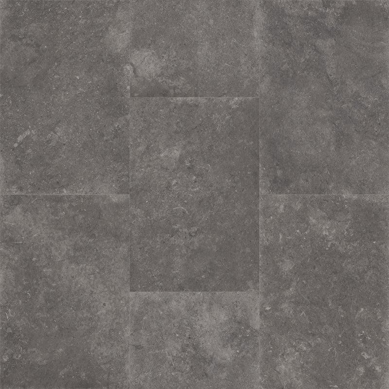 Lifestyle Harlem Home - Condo Vinyl – by Lifestyle Flooring – 1