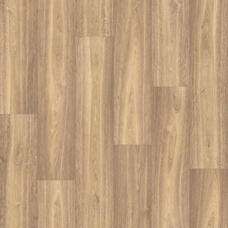 Lifestyle Harlem Home - Cottage Vinyl – by Lifestyle Flooring – 1