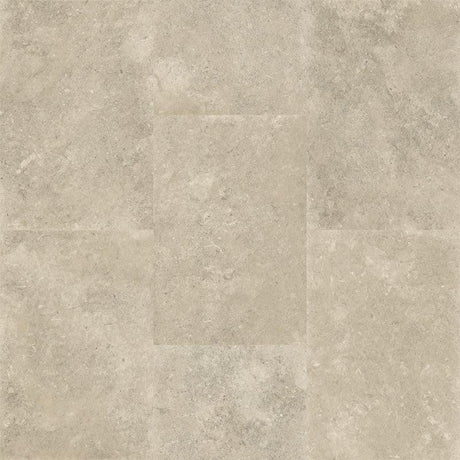 Lifestyle Harlem Home - Duplex Vinyl – by Lifestyle Flooring – 1