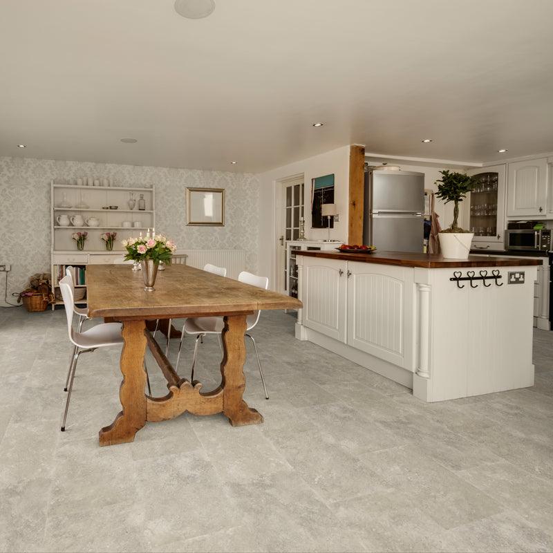 Lifestyle Harlem Home - Duplex Vinyl – by Lifestyle Flooring – 2