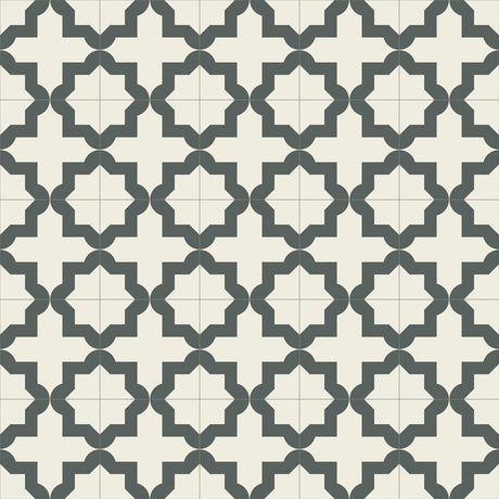 Lifestyle Harlem Home - Estate Vinyl – by Lifestyle Flooring – 1