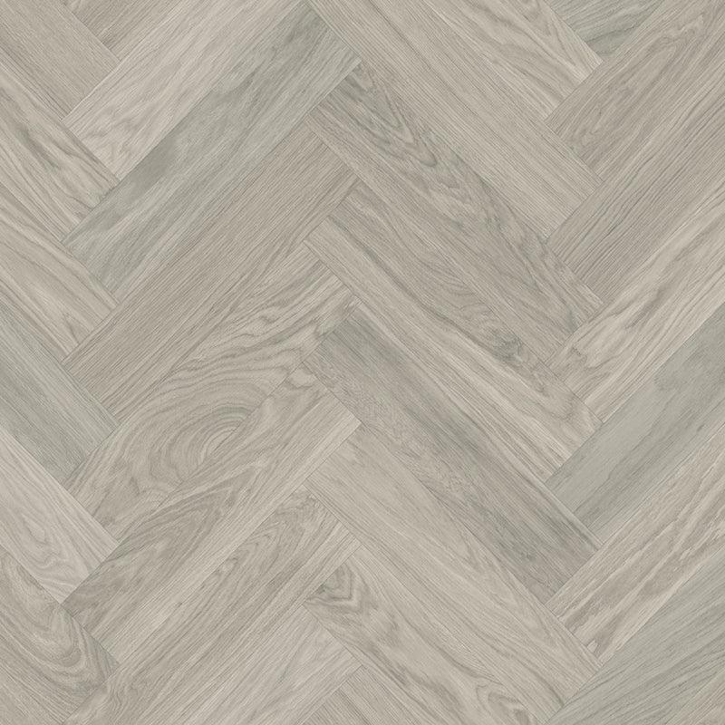 Lifestyle Harlem Home - Habitat Vinyl – by Lifestyle Flooring – 1