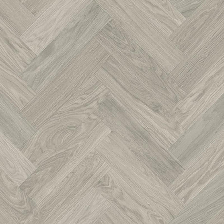 Lifestyle Harlem Home - Habitat Vinyl – by Lifestyle Flooring – 1