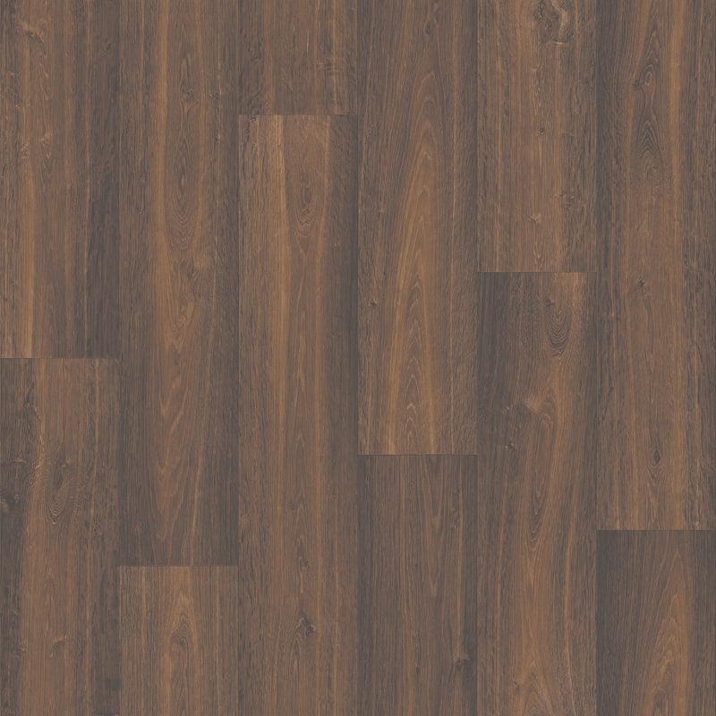 Lifestyle Harlem Home - Lodge Vinyl – by Lifestyle Flooring – 1