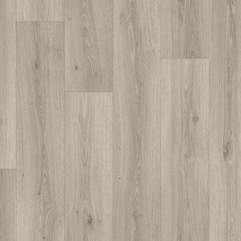 Lifestyle Harlem Home - Manor Vinyl – by Lifestyle Flooring – 1