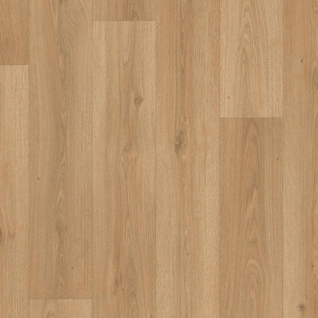 Lifestyle Harlem Home - Ranch Vinyl – by Lifestyle Flooring – 1
