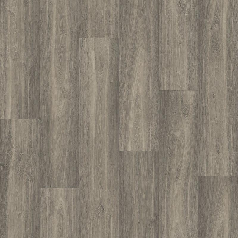 Lifestyle Harlem Home - Villa Vinyl – by Lifestyle Flooring – 1