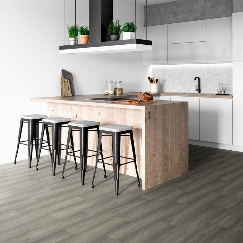 Lifestyle Harlem Home - Villa Vinyl – by Lifestyle Flooring – 2