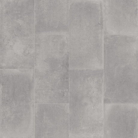 Lifestyle HarlemTex - Clayton Stone Vinyl – by Lifestyle Flooring – 1