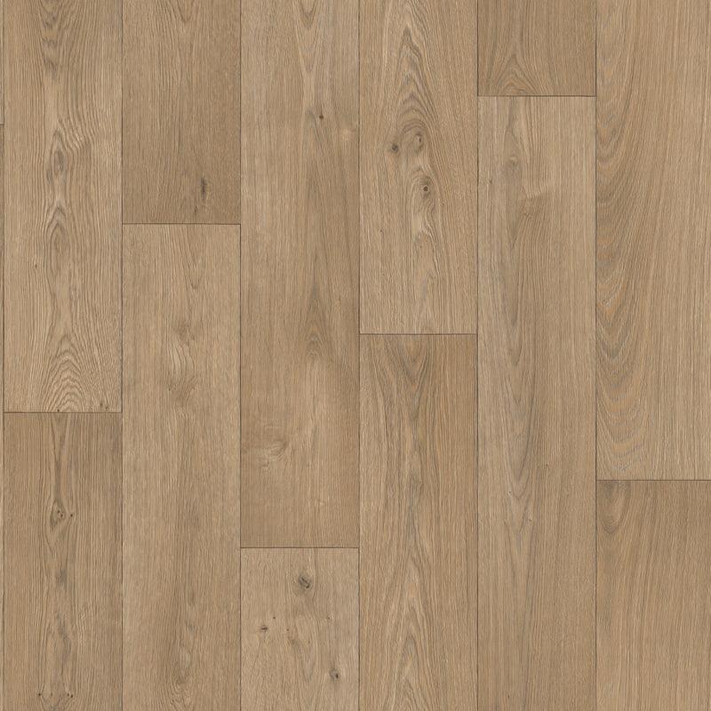 Lifestyle HarlemTex - Hamilton Classic Vinyl – by Lifestyle Flooring – 1