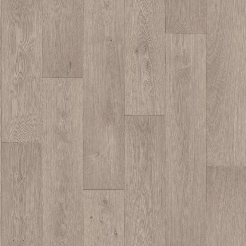 HarlemTex Wood Effect Vinyl