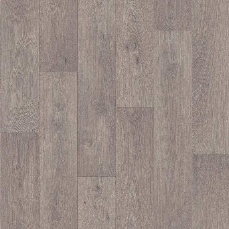 HarlemTex Wood Effect Vinyl
