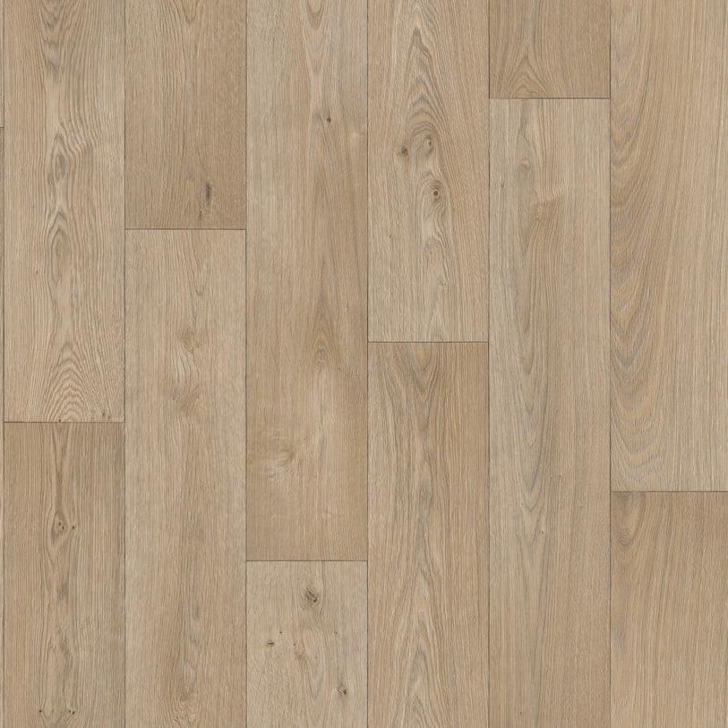 Lifestyle HarlemTex - Hamilton Willow Vinyl – by Lifestyle Flooring – 1