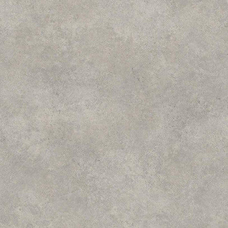 Lifestyle HarlemTex - Striver Rock Vinyl – by Lifestyle Flooring – 1