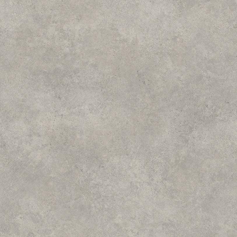 HarlemTex Concrete Vinyl