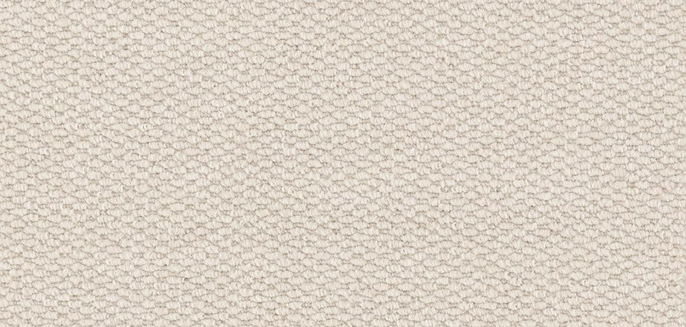 Furlongs Henley - Ammonite Carpet – by Furlong Flooring – 2
