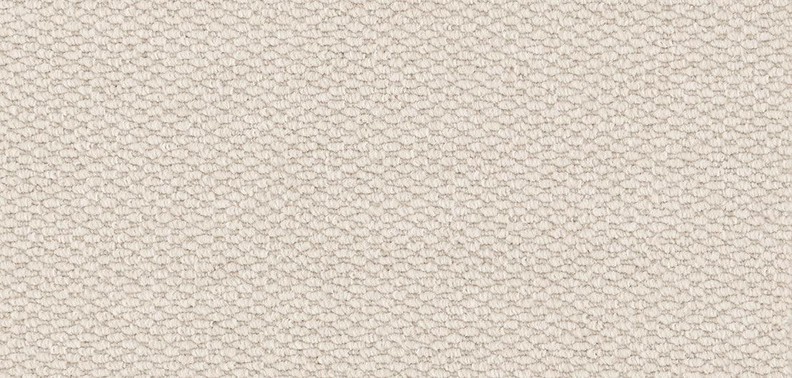 Furlongs Henley - Ammonite Carpet – by Furlong Flooring – 2
