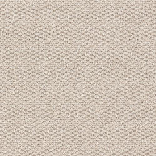 Furlongs Henley - Cockle Shell Carpet – by Furlong Flooring – 1