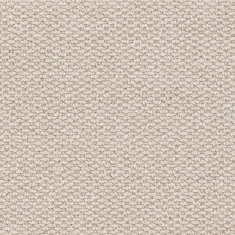 Furlongs Henley - Cockle Shell Carpet – by Furlong Flooring – 1