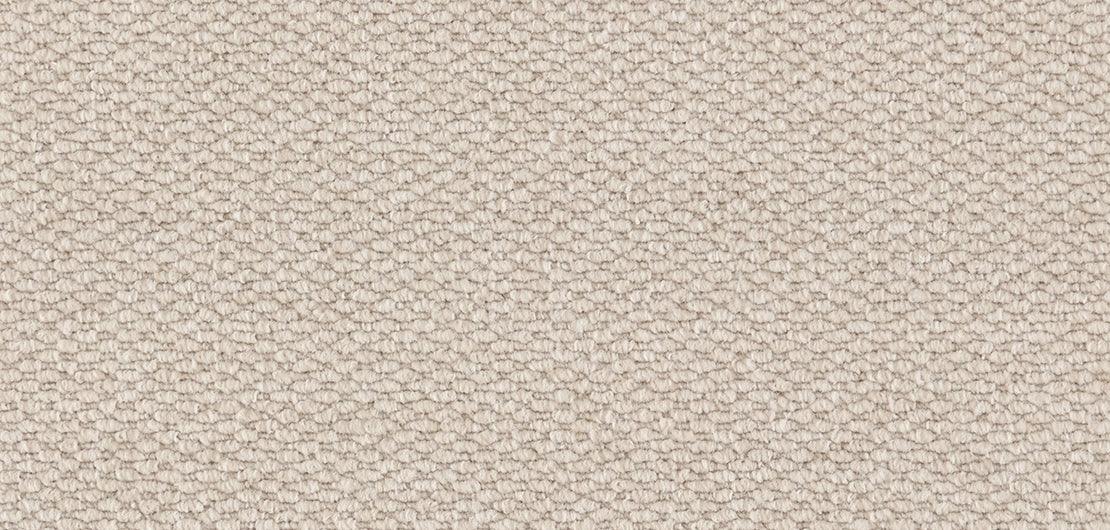 Furlongs Henley - Cockle Shell Carpet – by Furlong Flooring – 2