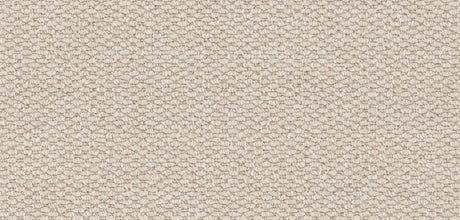 Furlongs Henley - Cockle Shell Carpet – by Furlong Flooring – 2