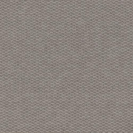 Furlongs Henley - Excalibur Carpet – by Furlong Flooring – 1