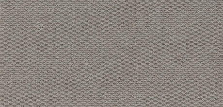 Furlongs Henley - Excalibur Carpet – by Furlong Flooring – 2