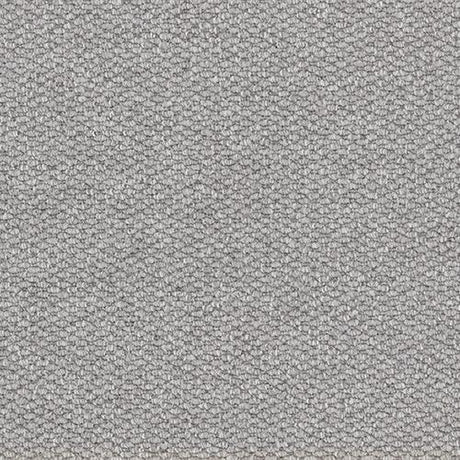 Furlongs Henley - Galvano Carpet – by Furlong Flooring – 1