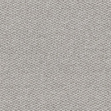 Furlongs Henley - Gauntlet Carpet – by Furlong Flooring – 1