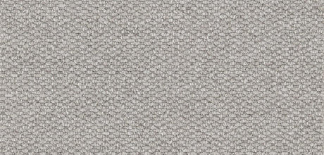 Furlongs Henley - Gauntlet Carpet – by Furlong Flooring – 2