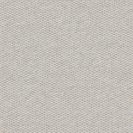 Furlongs Henley - Marsh Carpet – by Furlong Flooring – 1