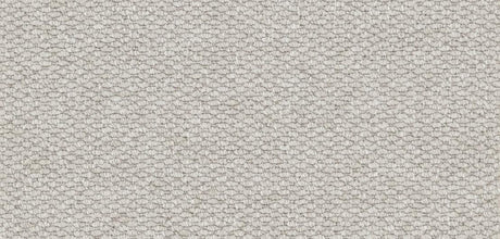 Furlongs Henley - Marsh Carpet – by Furlong Flooring – 2