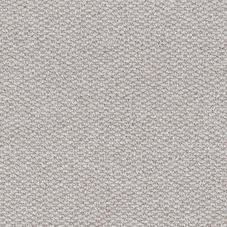 Furlongs Henley - Quartzite Carpet – by Furlong Flooring – 1